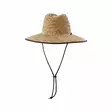 CAN-AM FASTHOUSE LIERIHATTU/HELLEHATTU - Can-Am lippalakit ja pipot - 33567 - 2