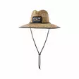 CAN-AM FASTHOUSE LIERIHATTU/HELLEHATTU - Can-Am lippalakit ja pipot - 33567 - 1