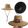 CAN-AM FASTHOUSE LIERIHATTU/HELLEHATTU - Can-Am lippalakit ja pipot - 33567 - 3
