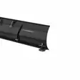 PROMOUNT PUSKULEVY (66") 168CM TERÄS - Mönkijän ProMount puskulevyt - 34367 - 2