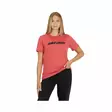 - - - 1
