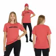 - - - 2