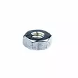 HUSQVARNA MUTTERI M5 - Husqvarna huoltotarvikkeet - 5857 - 1