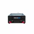 AKU CP350-LH PRO DUPLEX BLACK PERÄVAUNU - Perävaunut - 32677 - 3