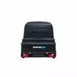 AKU CP350-LH PRO DUPLEX BLACK PERÄVAUNU - Perävaunut - 32677 - 3