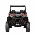 CAN-AM ETUPUSKURI LONESTAR RC MAVERICK TRAIL, SPORT, MAX - SSV puskurit ja suojat - 30727 - 1