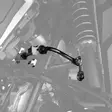 CAN-AM KALLISTUKSENVAKAAJA TANKOSARJA - ATV performance, jousitus ja alusta - 34497 - 2
