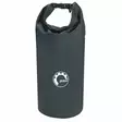 DRY BAG 10L ROLL-TOP KASSI - ATV kuljetus ja säilytys - 29887 - 1