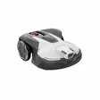 HUSQVARNA AUTOMOWER AM 430V NERA 4800m2 - Husqvarna robottiruohonleikkurit - 33667 - 1