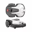 HUSQVARNA AUTOMOWER AM 430V NERA 4800m2 - Husqvarna robottiruohonleikkurit - 33667 - 2