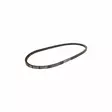 HUSQVARNA HIHNA SIIPIPYÖRÄNHIHNA LUMILINKOON - Husqvarna varaosat - 14647 - 1