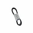 HUSQVARNA HIHNA VETOHIHNA CRD-HYDRO-EURO - Husqvarna huoltotarvikkeet - 31827 - 1