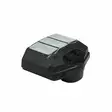 HUSQVARNA ILMANSUODATIN - Husqvarna varaosat - 7377 - 1
