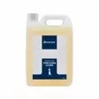 HUSQVARNA PESUAINE KIVEN JA PUUN 2,5L - Husqvarna huoltotarvikkeet - 23157 - 1