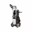 HUSQVARNA PW 480 PAINEPESURI - Husqvarna painepesurit - 23207 - 3