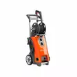 HUSQVARNA PW 480 PAINEPESURI - Husqvarna painepesurit - 23207 - 2