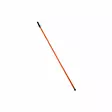 HUSQVARNA TELESKOOPPIVARSI 280-510CM - Husqvarna lisävarusteet - 637 - 1