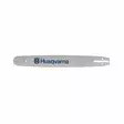 HUSQVARNA TERÄLEVY 15" .325" 1,3mm 64L - Husqvarna moottorisahan terälevyt - 107 - 1