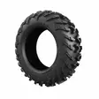ITP RENGAS TERRACROSS 26X10R14 (ATV) - ATV renkaat ja vanteet - 30967 - 1