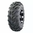 JOURNEY RENGAS P376 28x12-12 6-PLY - ATV renkaat ja vanteet - 27957 - 1