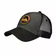 LYNX LIPPIS SNAPBACK - Lynx lippalakit ja pipot - 12137 - 1