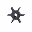 SEA-X SIIPIPYÖRÄ (YAMAHA F6/F8/F9.9) - Tarvikeosat - 28237 - 1