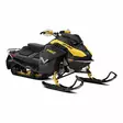 SKI-DOO MXZ NEO+ 2026 - Ski-Doo moottorikelkat - 31097 - 1