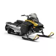 SKI-DOO RENEGADE SPORT 2025 - Ski-Doo moottorikelkat - 28337 - 1