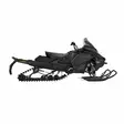 SKI-DOO RENEGADE SPORT 2027 - Ski-Doo moottorikelkat - 33427 - 2