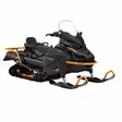 SKI-DOO SKANDIC LE 2027 - Ski-Doo moottorikelkat - 33477 - 1