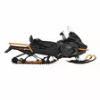 SKI-DOO SKANDIC LE 2027 - Ski-Doo moottorikelkat - 33477 - 2