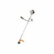STIHL FS 55 RUOHOTRIMMERI - STIHL trimmerit - 33777 - 1