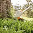 STIHL FSA 57 AKKUTRIMMERI (AKKU AK 10 + LATURI AL 101) - STIHL trimmerit - 25427 - 3
