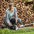 STIHL FSA 57 AKKUTRIMMERI (AKKU AK 10 + LATURI AL 101) - STIHL trimmerit - 25427 - 4