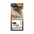 STIHL HUOLTOSARJA 11 MS 261/362 - STIHL huoltotarvikkeet - 29597 - 2