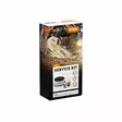 STIHL HUOLTOSARJA 11 MS 261/362 - STIHL huoltotarvikkeet - 29597 - 1