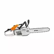 STIHL MS 201 C-M MOOTTORISAHA 12"/30cm 3/8"P PS 1,3mm - STIHL moottorisahat - 30817 - 1