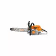 STIHL MS 300 C-M MOOTTORISAHA 40CM/16" 16"/40cm .325" - STIHL moottorisahat - 34317 - 3