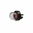 STIHL POLTTOAINEPUMPPU PRIMER (Fuel Pump) FC,FR,FS..-> - STIHL varaosat - 26757 - 1