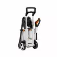 STIHL RE 130 PLUS PAINEPESURI 170 bar 500 l/h 2,3Kw - STIHL painepesurit - 23997 - 4