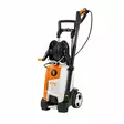 STIHL RE 130 PLUS PAINEPESURI 170 bar 500 l/h 2,3Kw - STIHL painepesurit - 23997 - 1