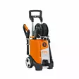 STIHL RE 130 PLUS PAINEPESURI 170 bar 500 l/h 2,3Kw - STIHL painepesurit - 23997 - 2