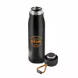 STIHL TERMOSPULLO CIRCLE 0.5L - STIHL lisävarusteet - 29907 - 2