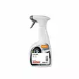 STIHL VANNEPESUAINE CR 100 500ml - STIHL huoltotarvikkeet - 23987 - 1