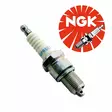 SYTYTYSTULPPA NGK BPR6ES - Tarvikeosat - 21107 - 1