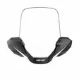 CAN-AM TUULILASISARJA ULTRAKORKEA 41CM G2,G2L,G2S - ATV tuulilasit, tuuliohjaimet ja peilit - 18257 - 1