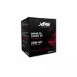 XPS ÖLJYNVAIHTOSARJA 4T 0W-40 900ACE - XPS voiteluaineet ja nesteet - 25377 - 3