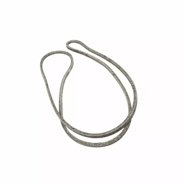 HUSQVARNA HIHNA LEIKKUULAITE PUUTARHATRAKTORIIN YTH130- - Husqvarna huoltotarvikkeet - 10087 - 1
