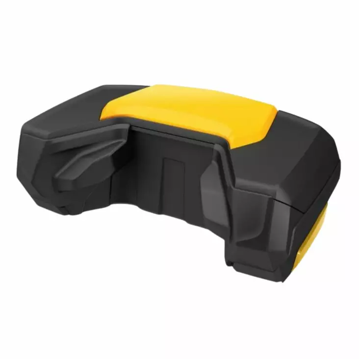 LINQ TAVARALAATIKKO 121L OUTLANDER G2 MAX - LinQ istuimet, laukut ja telineet - 24657 - 1