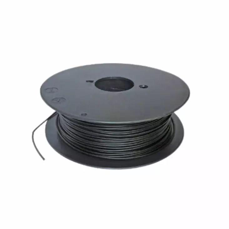 STIHL iMOW RAJAUSLANKA 500m ARB 501 3,4mm - STIHL robottileikkurintarvikkeet - 25617 - 1